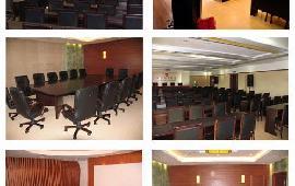 承德會務服務 專業化、便捷化的會議解決方案