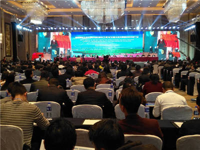 專業賦能，事半功倍 為何南昌會議策劃需依托專業會務服務公司