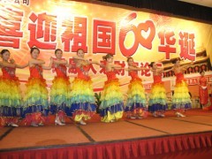 佛山高明演藝公司 一站式活動(dòng)策劃與會(huì)務(wù)服務(wù)，助力企業(yè)品牌綻放光彩