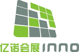 現(xiàn)場(chǎng)案例 上海展覽工廠與億諾會(huì)展服務(wù)在會(huì)務(wù)服務(wù)中的協(xié)同實(shí)踐