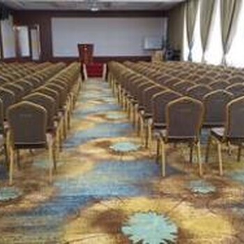 歡樂姆野戰(zhàn)訓(xùn)練基地 一體化住宿、會(huì)務(wù)與拓展服務(wù)解決方案