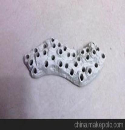 水族陶瓷 水草陶瓷底座 仿真水草底座 陶瓷產品訂做 JX09