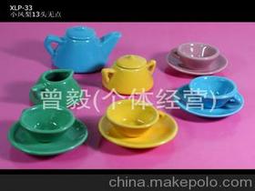 陶瓷小玩具價格 陶瓷小玩具批發 陶瓷小玩具廠家