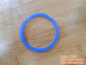 常見硅膠制品 日照雙帆橡塑 福建硅膠制品