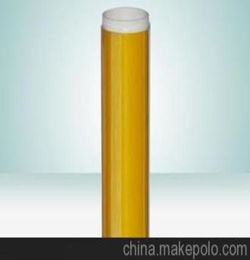 江蘇無膠覆蓋膜 PI