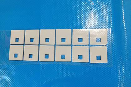 36_陳巴爾虎旗導熱硅膠片,陳巴爾虎旗導熱雙面膠,陳巴爾虎旗導熱矽膠