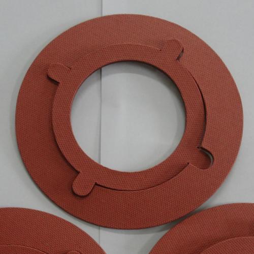 超薄雙面膠帶,強(qiáng)力雙面膠帶,高溫雙面膠帶,導(dǎo)電雙面膠帶,導(dǎo)熱雙面膠