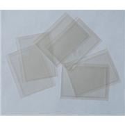 觸摸屏使用產品 高透明雙面膠,超透明雙面膠,光學雙面膠,全透明雙面膠-深圳市西半球科技有限公司提供觸摸屏使用產品 高透明雙面膠,超透明雙面膠,光學雙面膠,全透明雙面膠的相關介紹、產品、服務、圖片、價格深圳市西半球科技有限公司、粘膠帶:;PET;PVC;pe保護膜;高溫膠帶;國產、進口;導熱雙面膠帶;鐵氟龍膠帶;泡棉膠帶;布膠帶;金手指;美紋紙;導熱雙面膠;強力雙面膠帶;銅箔鋁箔膠帶;絕緣膠帶;鐵氟龍膠帶;UV切割膠帶;文具膠帶;反光遮光膠帶