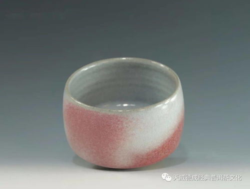 2020年第八屆文雄瓷 曜系列精品瓷器展暨第二屆天授款紫砂壺展今日正式開始