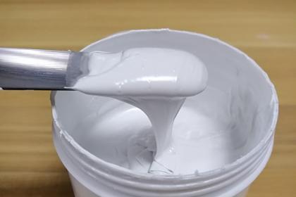 南通導熱雙面膠供應,客戶滿意是我們的服務宗旨