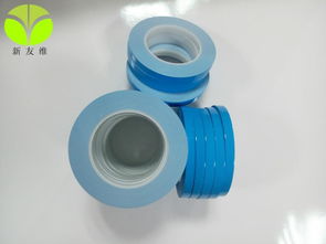 導熱膠帶模切沖型 散熱雙面膠模切沖型 0.1t 0.5t導熱散熱雙面膠 導熱絕緣雙面膠帶圖片,導熱膠帶模切沖型 散熱雙面膠模切沖型 0.1t 0.5t導熱散熱雙面膠 導熱絕緣雙面膠帶高清圖片