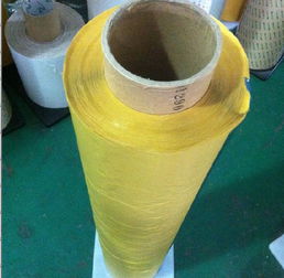 3m導熱雙面膠 3m高導熱雙面膠價格 3m導熱雙面膠 3m高導熱雙面膠型號規格