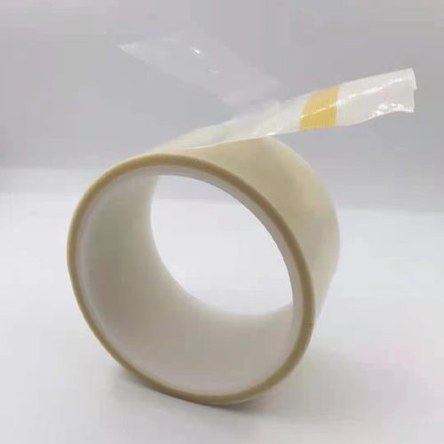金華鐵氟龍雙面膠帶工廠期行情 利興膠粘制品