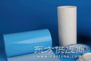 導熱雙面膠帶 專業導熱雙面膠帶 凱陽鑫圖片