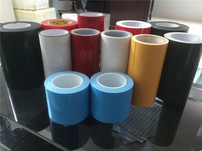 珠海膠粘_珠海膠粘