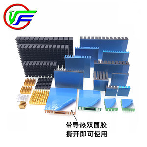 【x58主板cpu圖片】近期1800組x58主板cpu