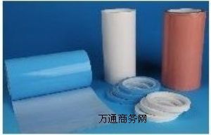 臨沂導熱油圖片