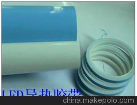 模組雙面膠供應商,價格,模組雙面膠批發市場-