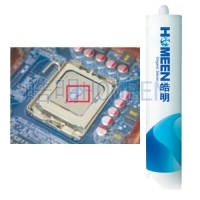 散熱膠,導(dǎo)熱硅膏,導(dǎo)熱雙面膠 - 皓明HOMEEN - 九正(中國建材第一網(wǎng))
