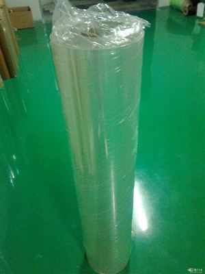 觸摸屏使用產(chǎn)品 觸摸屏用保護膜 PET保護膜廠家批發(fā)-深圳市西半球科技提供觸摸屏使用產(chǎn)品 觸摸屏用保護膜 PET保護膜廠家批發(fā)的相關(guān)介紹、產(chǎn)品、服務(wù)、圖片、價格深圳市西半球科技、粘膠帶:;PET;PVC;pe保護膜;高溫膠帶;國產(chǎn)、進口;導(dǎo)熱雙面膠帶;鐵氟龍膠帶;泡棉膠帶;布膠帶;金手指;美紋紙;導(dǎo)熱雙面膠;強力雙面膠帶;銅箔鋁箔膠帶;絕緣膠帶;鐵氟龍膠帶;UV切割膠帶;文具膠帶;反光遮光膠帶