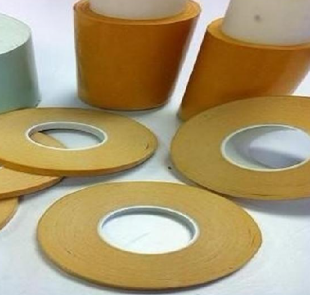 3m導熱雙面膠沖形,LED導熱雙面膠帶_包裝_世界工廠網