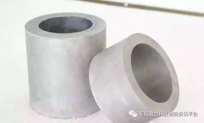人類已知的十大最強韌材料