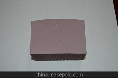 供應火炬牌鋯剛玉蜂窩陶瓷蓄熱體熱震穩定性好、導熱快 歡迎訂購圖片,供應火炬牌鋯剛玉蜂窩陶瓷蓄熱體熱震穩定性好、導熱快 歡迎訂購圖片大全,萍鄉市新科環保陶瓷-