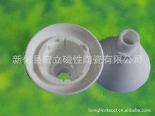 找相似款-高導熱散熱塑料日光燈管 18-24W PC光擴散+導熱塑料PW-RGD-001-相似圖片
