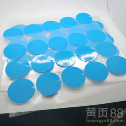 【桂林導熱雙面膠批發(fā)代理現(xiàn)貨供應高溫導熱雙面膠】- 