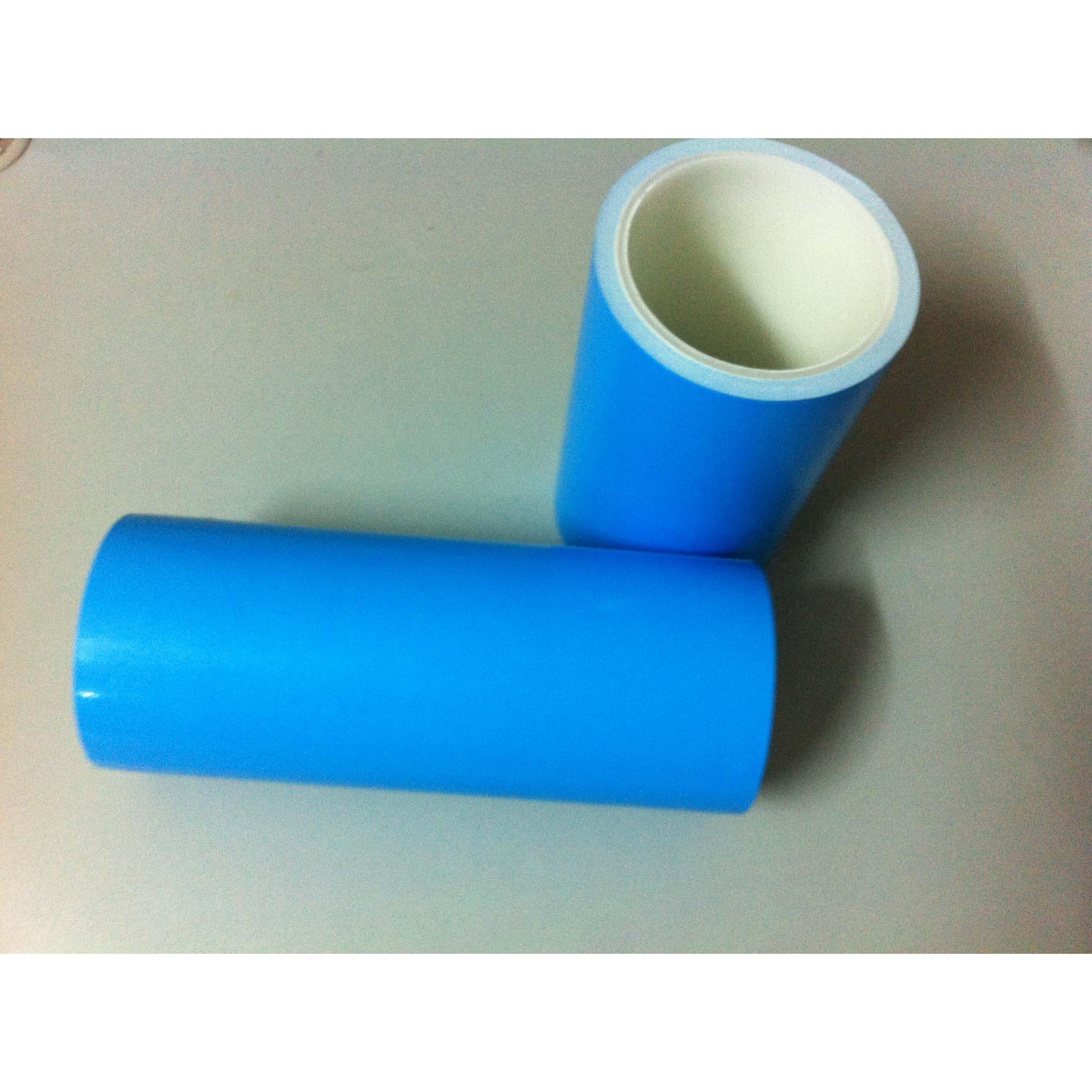 【導熱雙面膠帶DSY36-7050L 白色玻璃纖維布絕緣工業膠帶】-昆山義爾億電子15358831456-網商匯