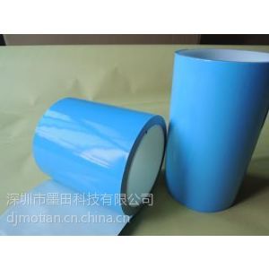 導熱雙面膠、導熱膠、防火導熱膠-【效果圖,產品圖,型號圖,工程圖】-中國