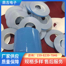 成都導熱膠