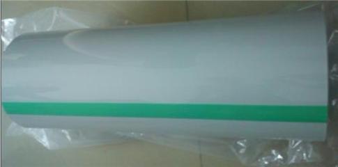 3M8904導熱膠圖片,3M8805價格圖片,3m8805圖片-中科商務網-深圳市金利昌科技