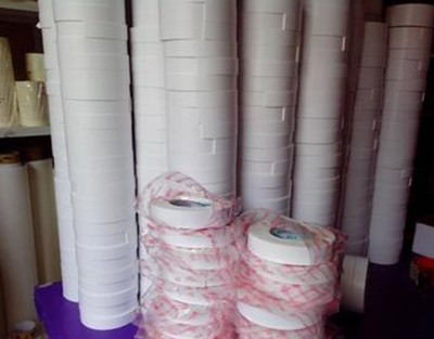 超低價供應導熱膠帶 散熱片膠帶 導熱雙面膠帶-中國滅火器交易網