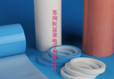 JCB220回轉節,回轉馬達,機濾,機油濾,空濾座,空調的控制開關-中國打底衫交易網