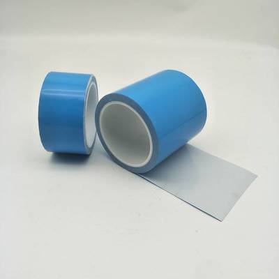 導熱散熱雙面膠帶 散熱雙面膠帶廠 燈條導熱雙面膠帶