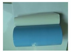 蘇州市LED日光燈導熱雙面膠帶 燈條導熱膠帶_粘合劑_化工材料_體育用品材料及輔料__中國體育用品網