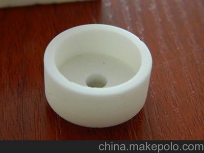 廠家批發 高導熱陶瓷片 各類陶瓷系列產品圖片,廠家批發 高導熱陶瓷片 各類陶瓷系列產品圖片大全,深圳市佳日豐泰電子科技-