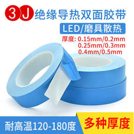 液晶膠布