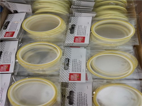 東莞一航膠粘制品 pet單雙面膠帶哪家好 pet單雙面膠帶
