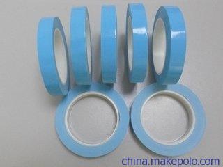 LED軟燈條導(dǎo)熱雙面膠圖片,LED軟燈條導(dǎo)熱雙面膠圖片大全,深圳市鑫富格科技-