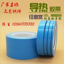中山市力林膠粘制品廠