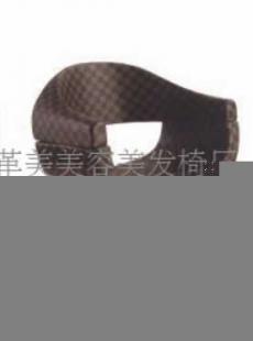 供應廠家0導熱雙面膠 品質保障 價格實惠_電工電氣_世界工廠網中國產品信息庫