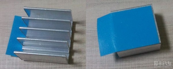03年3.0GT老8的DVD維修小作業(供大家參考)