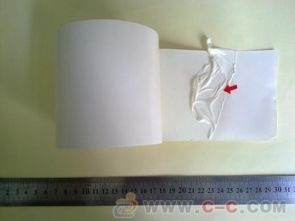 led燈條燈管導熱雙面膠 高導熱 粘性強