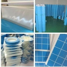 東莞君譽(yù)泡棉雙面膠制品廠