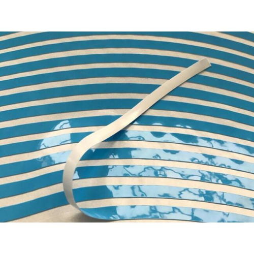 【汕頭導(dǎo)熱雙面膠帶廠家價(jià)格導(dǎo)熱雙面膠廠家直銷】- 