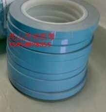 S-240-24長沙江業S-201-24 湖南明緯電源代理 明緯全系列大量庫存_小蘇打供應詳細-中國小蘇打交易網
