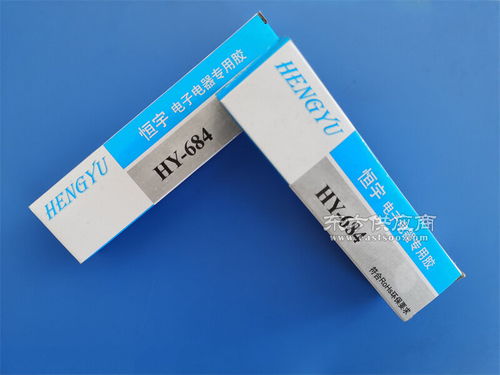 河北防腐蝕硅膠圖片