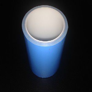 【便宜的導熱雙面膠--專家推薦專業導熱雙面膠】價格_廠家 - 中國供應商